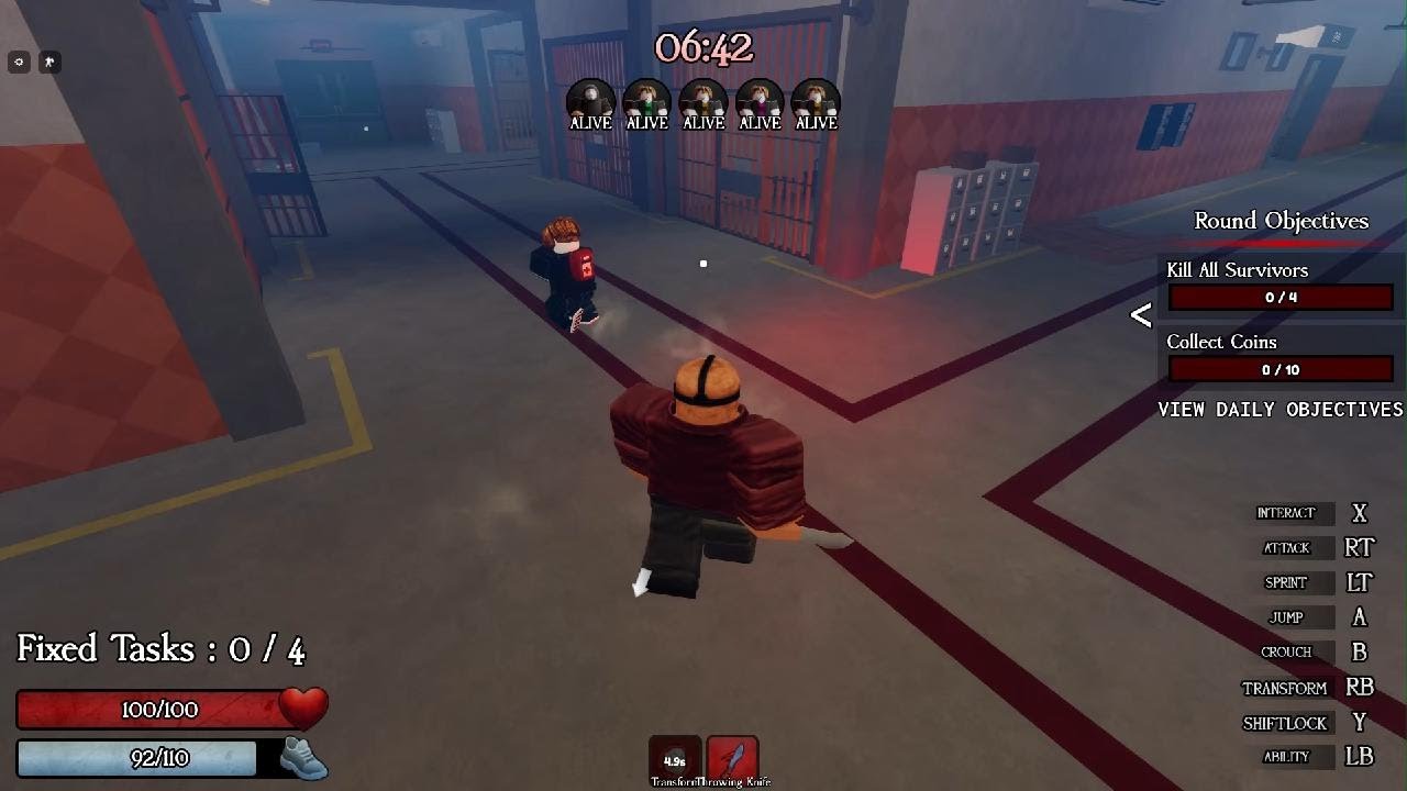 Roblox_20260124162754