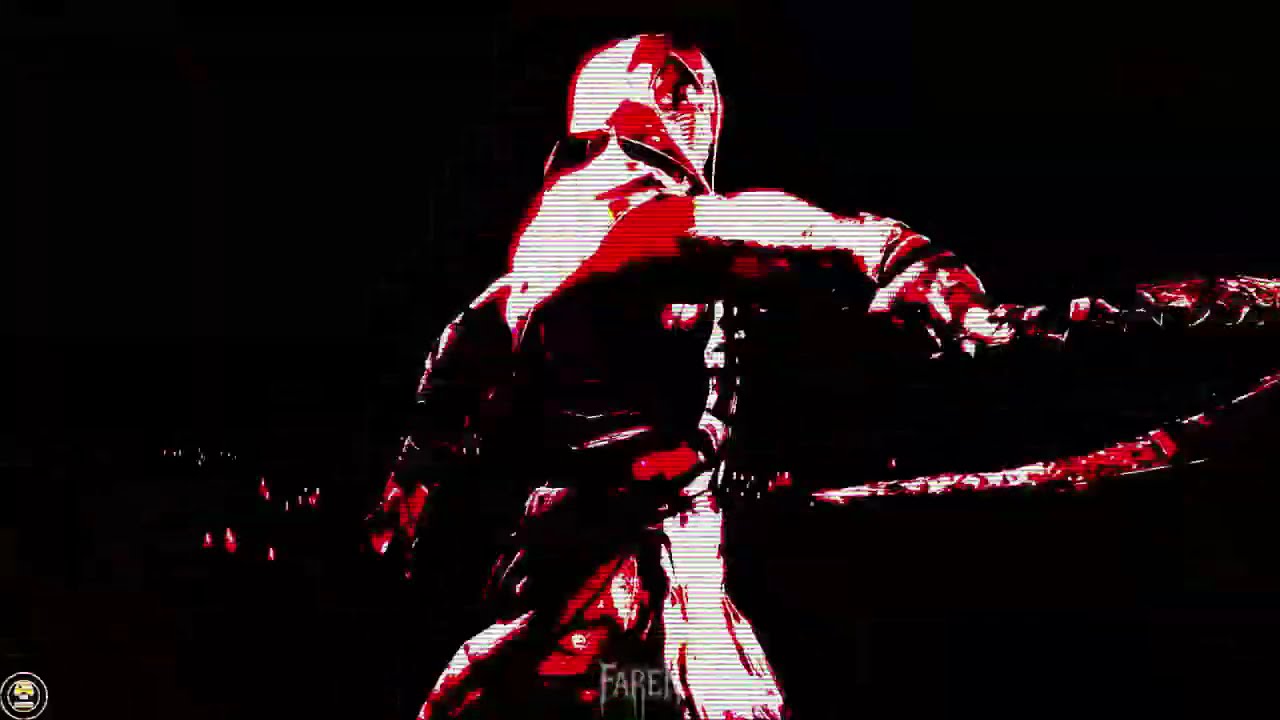 𝐻𝐼𝒫𝐹𝐼𝑅𝐸 𝓫𝔂 𝒴𝓊𝓊𝓂𝓊 - &uml;𝖊𝖈𝖑𝖎𝖕𝖘𝖊&uml;