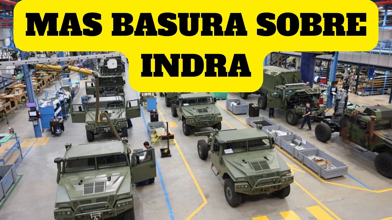 SEAT QUIERO FABRICAR BLINDADOS (PROHIBIDO REIRSE)