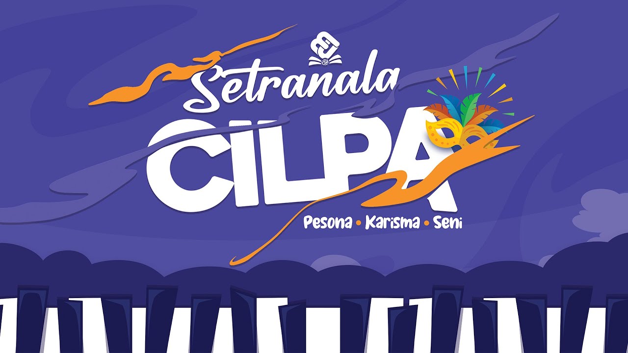 Setranala Cilpa (Part 1)
