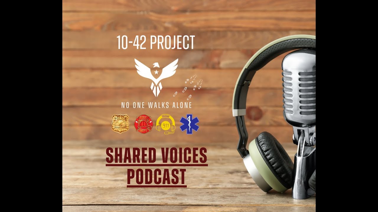 A healthy beginning- Inside the Iowa Law Enforcement Academy