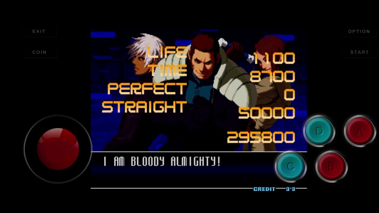 14 de febrero de 2026