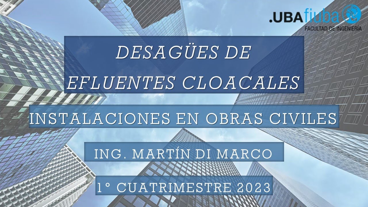 Presentación 