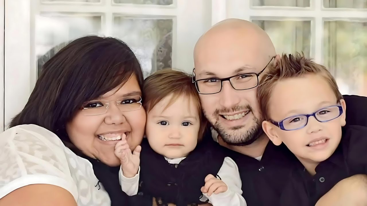 ELLE LE TROMPE, IL VEUT DIVORCER, SA VENGEANCE SERA TERRIBLE...