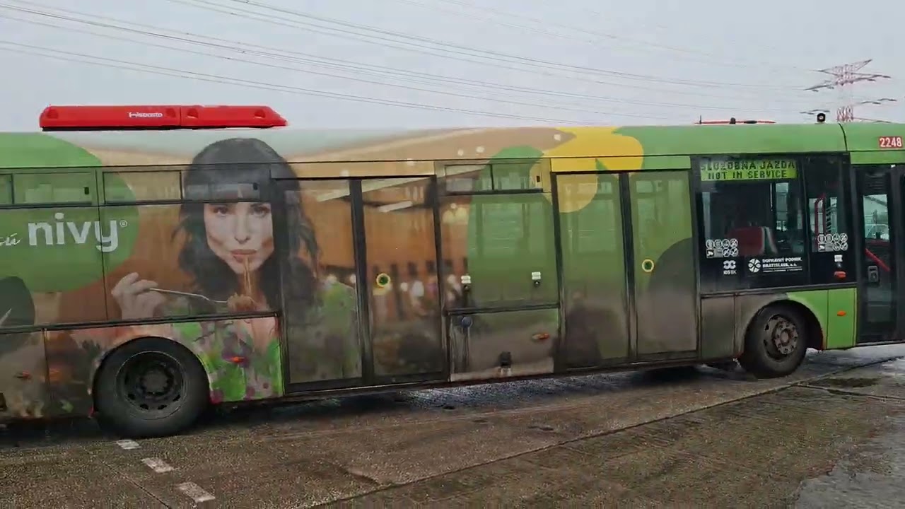 15 января 2026 г.