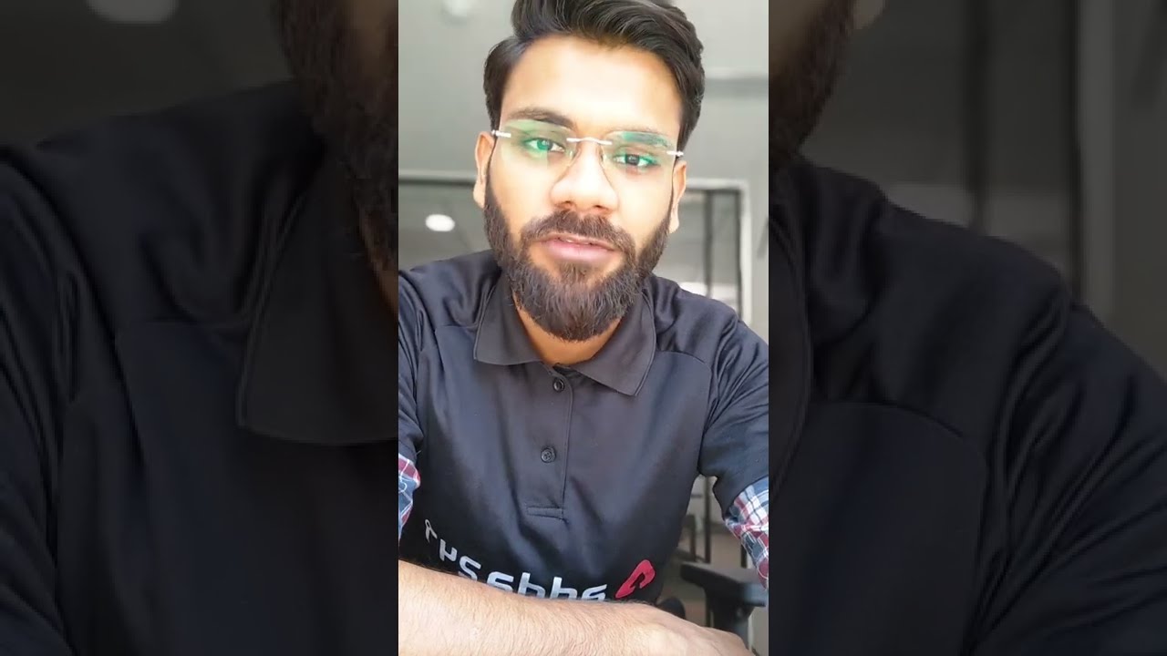 CUET 2022 Important Update by Varun sir | Admit Card, Exam Date and Crash Course