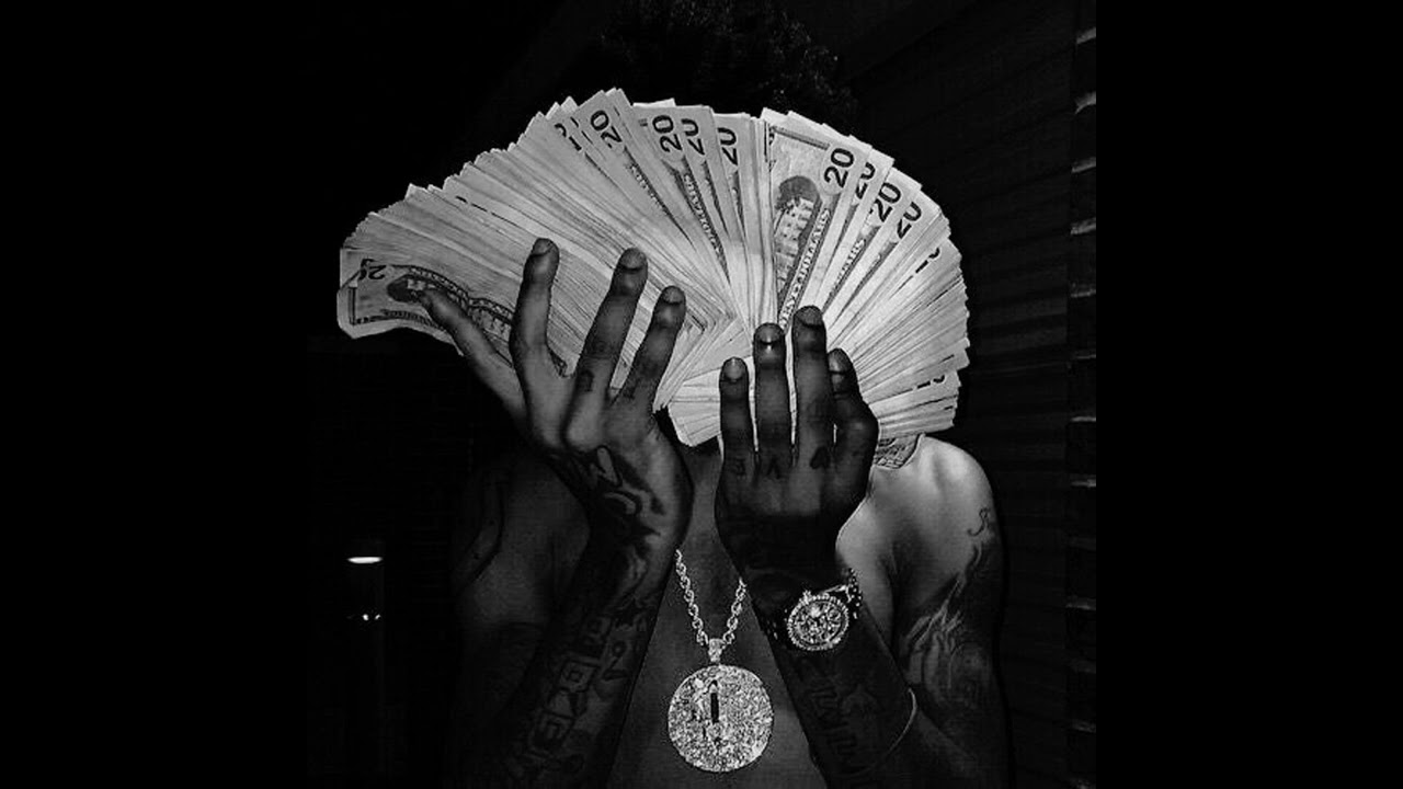 [FREE] Key Glock x Young Dolph Type Beat 2026 - 