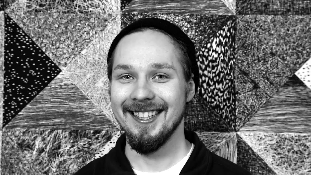 Basson Slämäri: Are