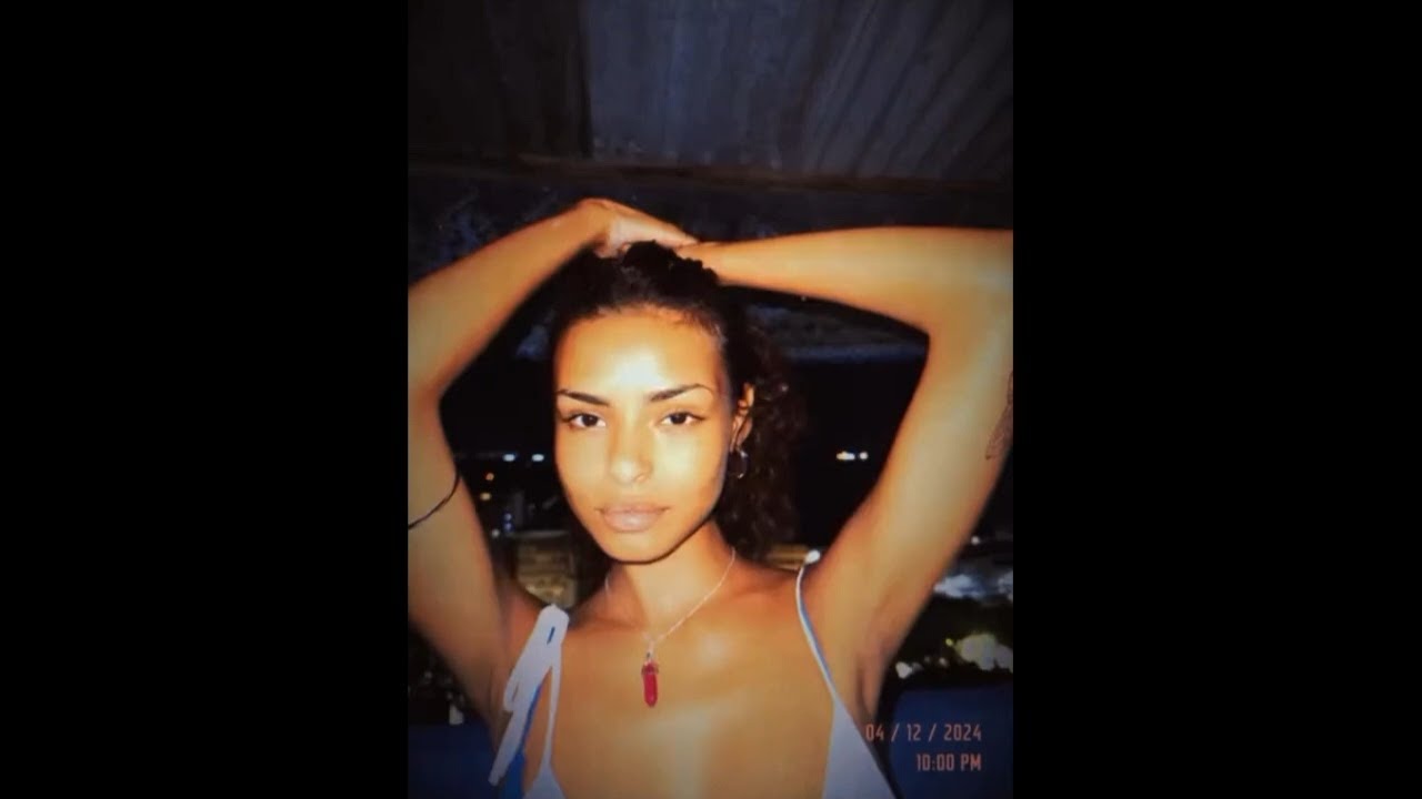 (free) 2000s Timbaland x Justin Timberlake Type Beat “Endless”