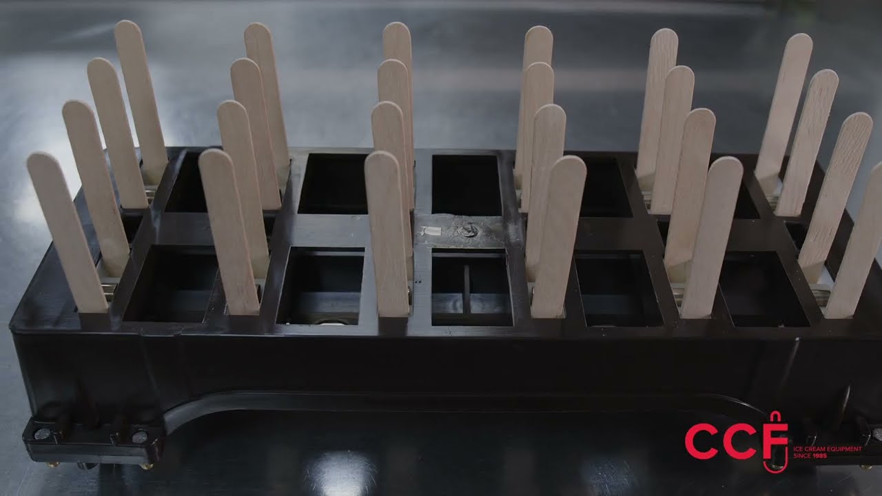Laghiacciola: Prueba el verdadero helado artesanal italiano