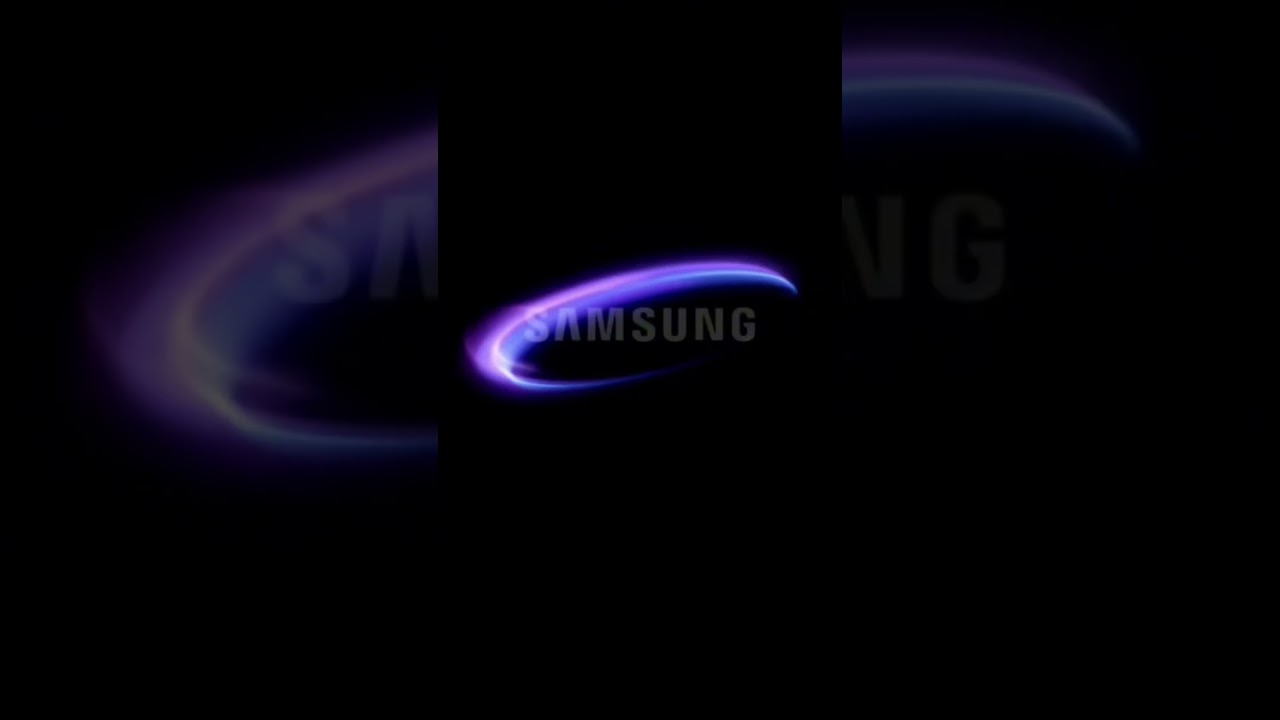 Samsung Galaxy S3 Startup And Shutdown