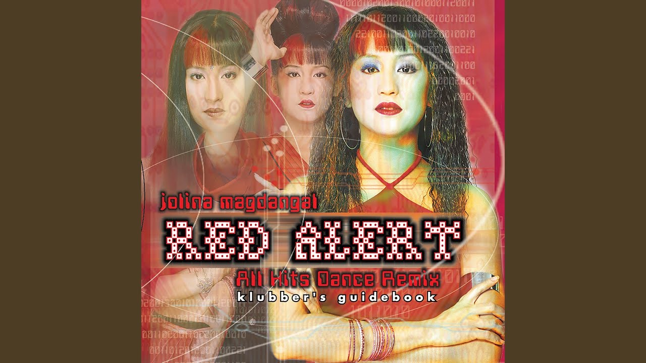 May Hinahanap Ang Puso