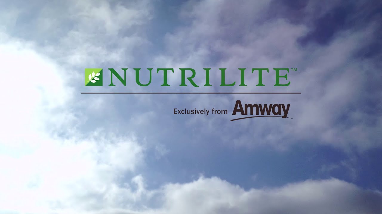 NUTRILITE Minimaraton 2015