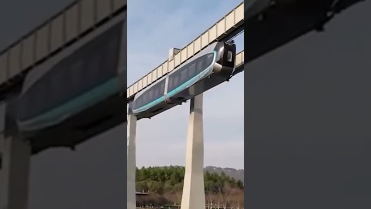la nouvelle technologie chinoise