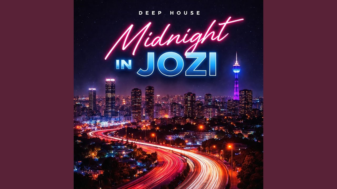 midnight-in-jozi
