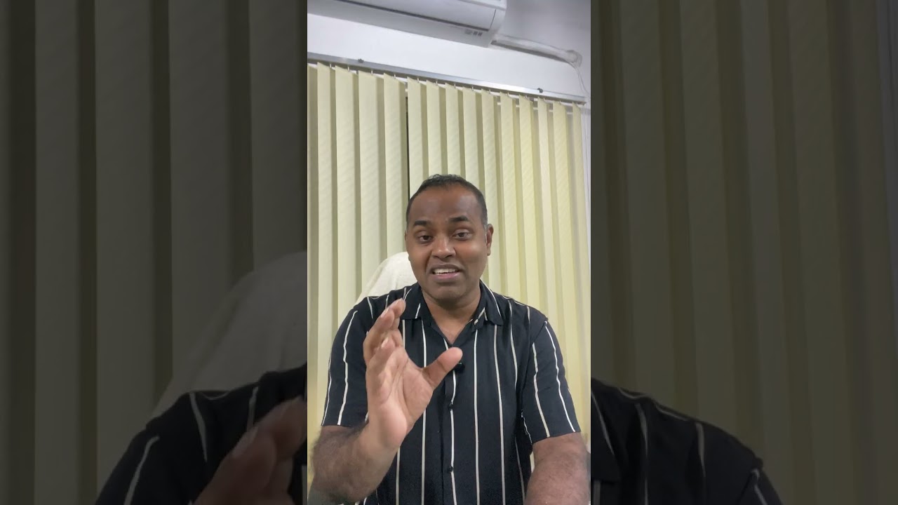যে কারণে চায়না ইমিগ্রেশন আপনাদেরকে ফিরিয়ে দিচ্ছে।। প্রতিকার দেখে নি ন