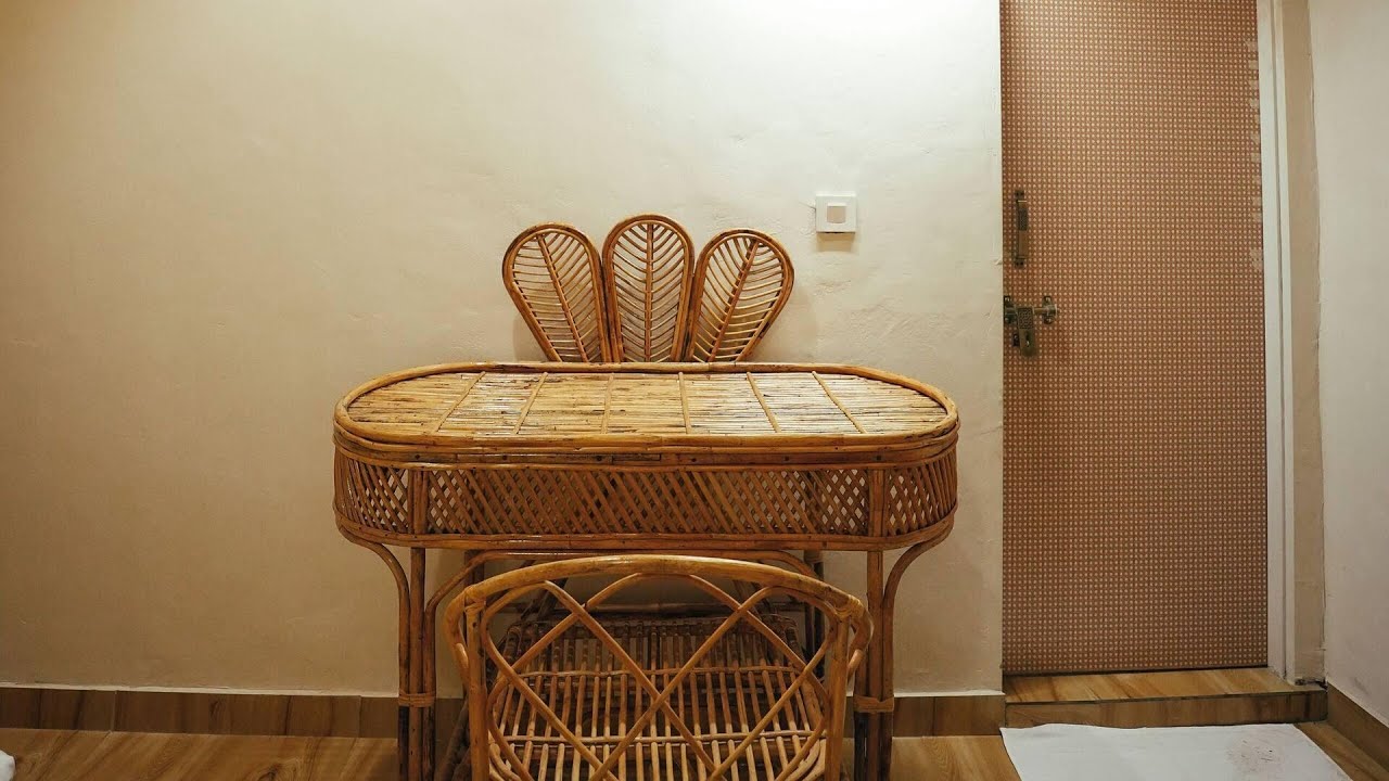 Vanantara Courtyard, Alwar, India | Travel With Anvika