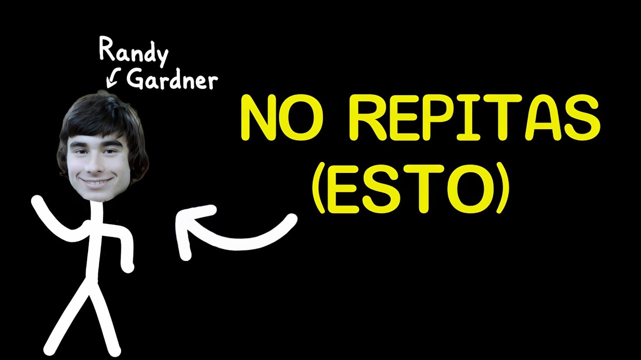 Todo lo que Ocurre en tu Cuerpo si no Duermes (según la ciencia)