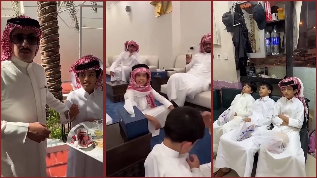 سنابات فراج قزيع السهلي |