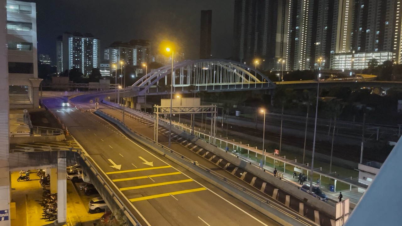 The BEST Guide to Travel from SG to Kuala Lumpur for under $20!