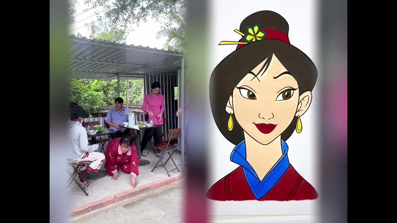 🤣👌👌👌2025 pov Must-Watch Crazy Clips Compilation 