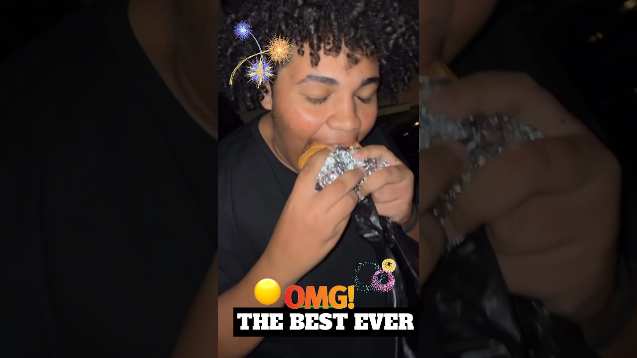 THE EK CHIMI #foodcommunity #food #funny #community #comedy #Chimis