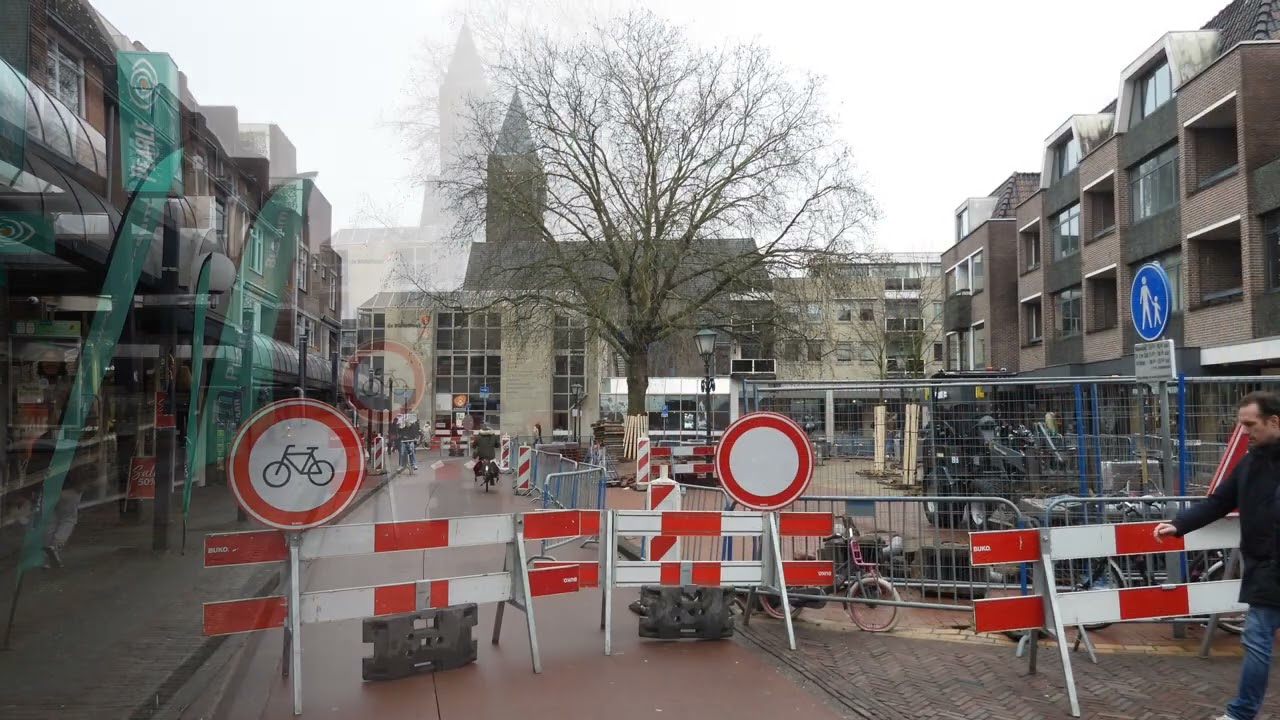 jaaps beeld week06 2026