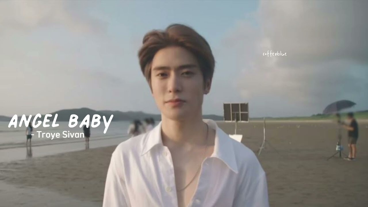 [ 𝐩𝐥𝐚𝐲𝐥𝐢𝐬𝐭 ] - jaehyun vibe