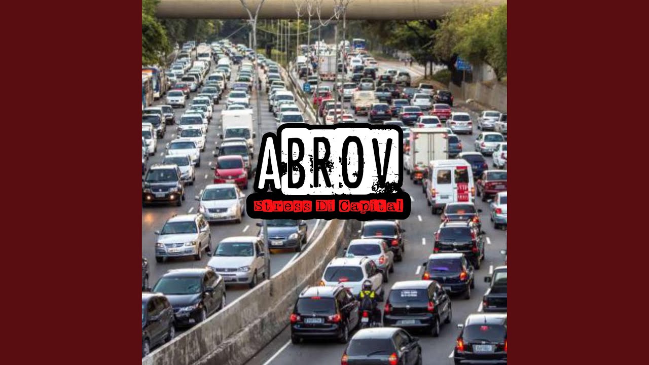 Rosto kontenti koraxon Tristi