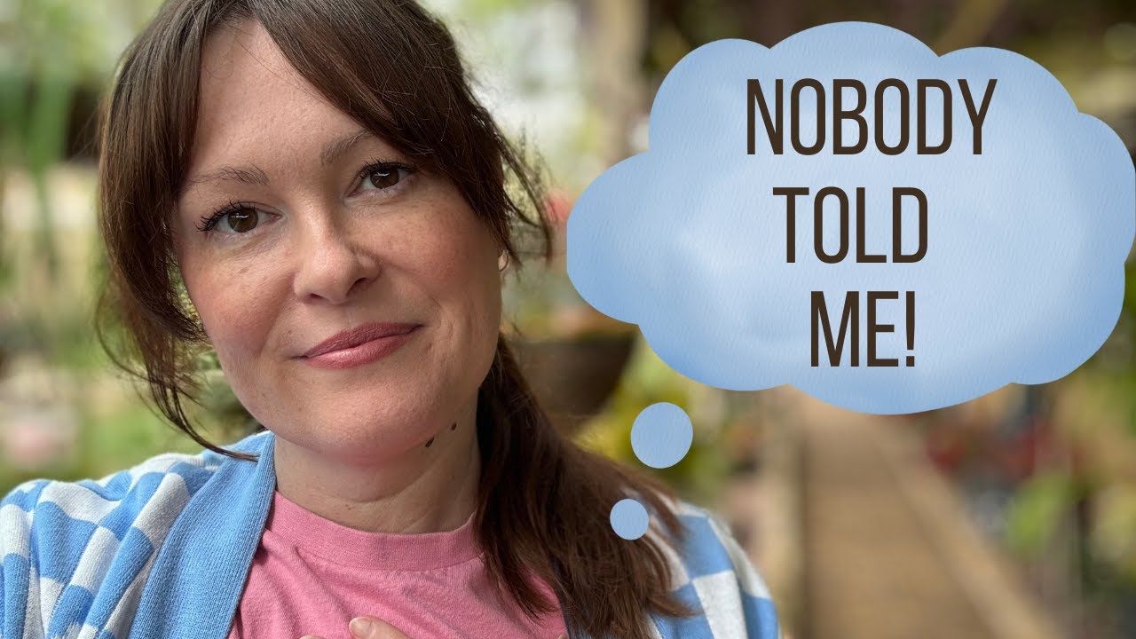 Adult Autism Diagnosis:11 Truths Nobody Warns You About