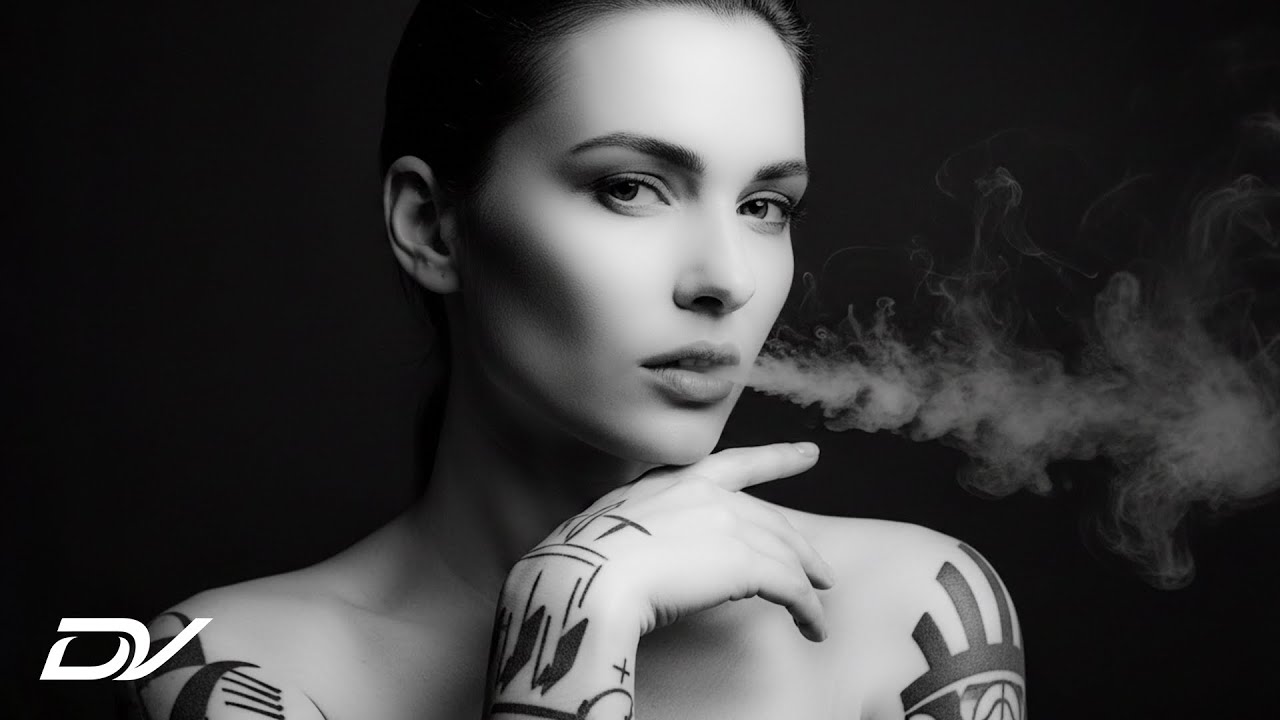 Best Deep House Playlist – [2026] Feeling Good Mix #09