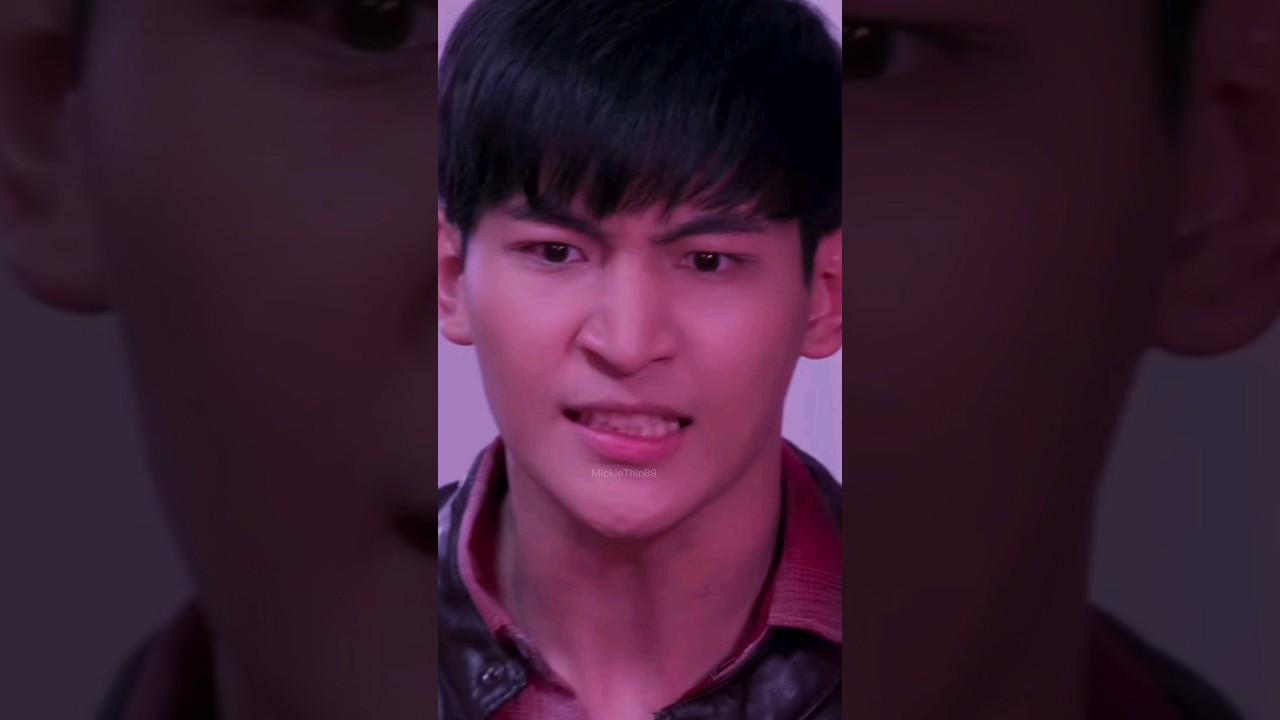 ok, i'm confused again 