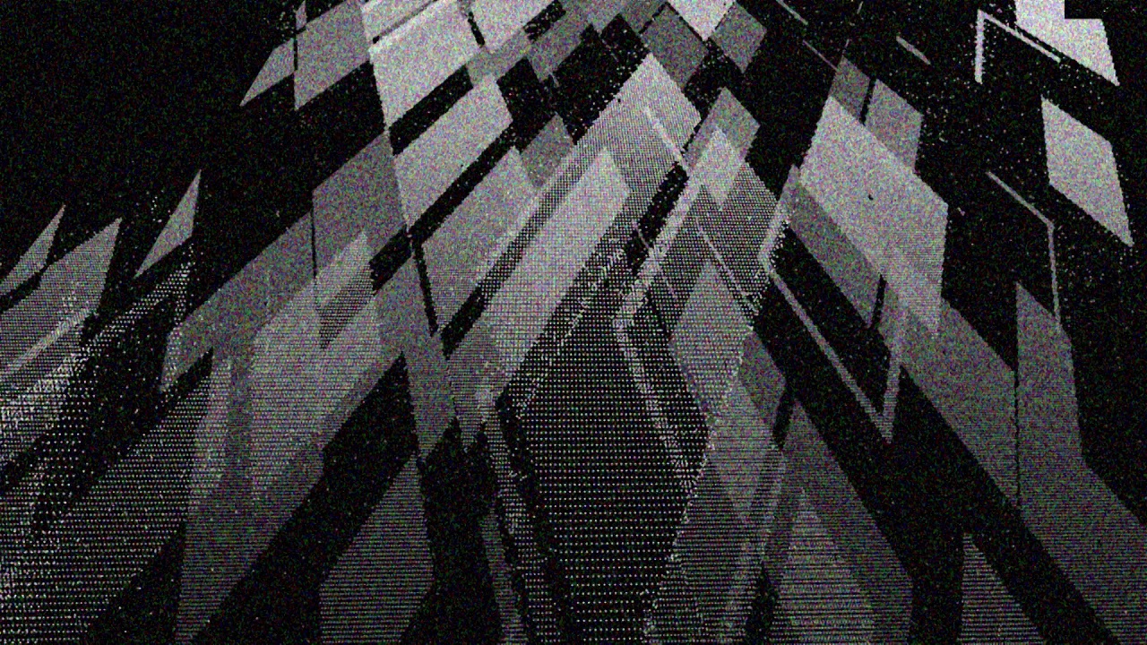 callasoiled - li