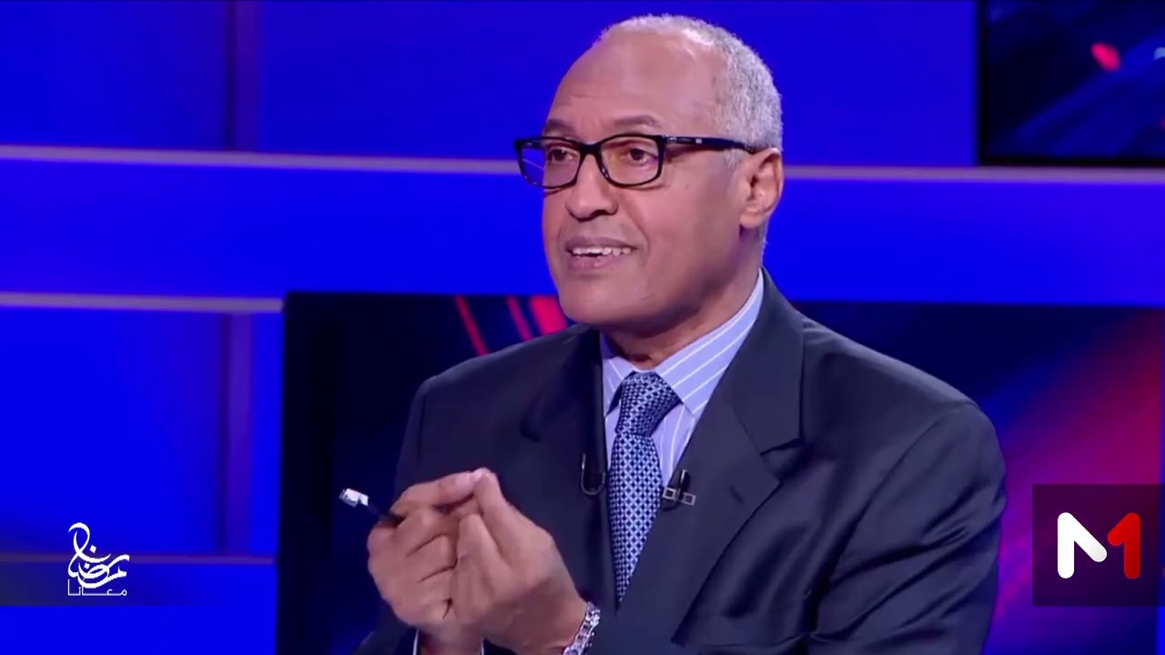 العواملة يتغنى بسعيد زدوق .. حنجرة صادقة وحمولة ثقافية رياضية