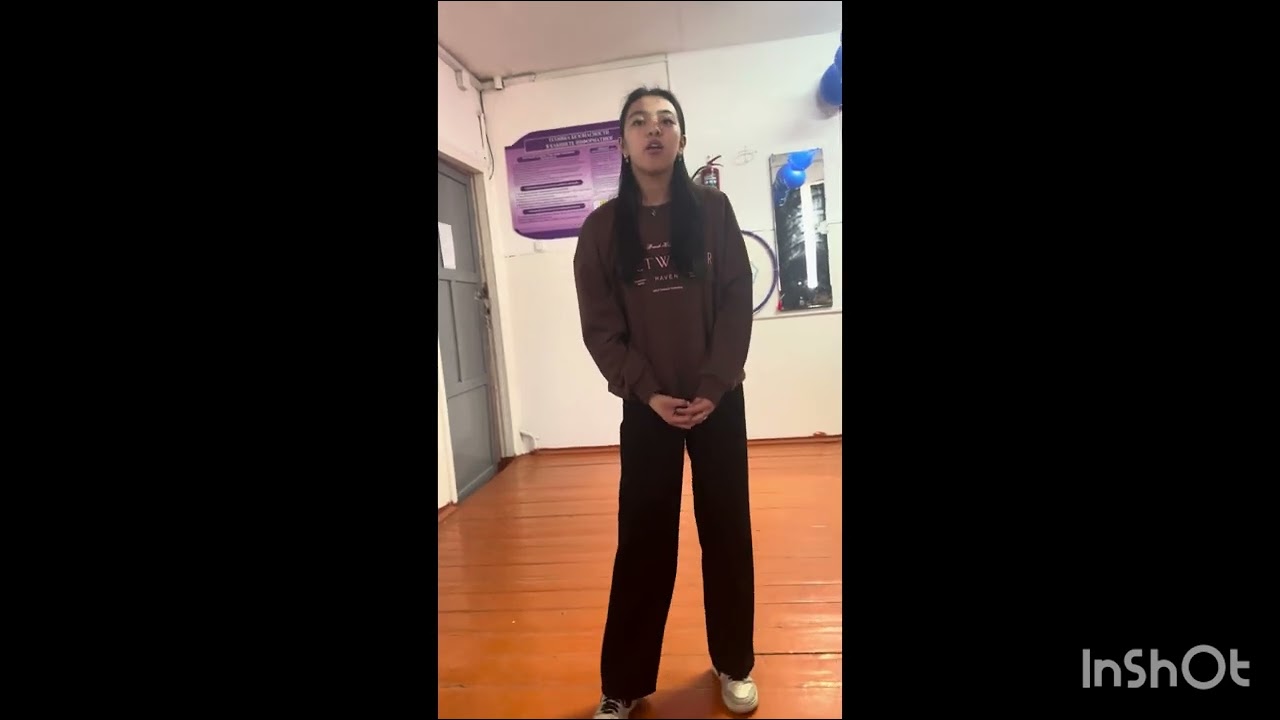 Ч.Айтматов кино и писали эссе