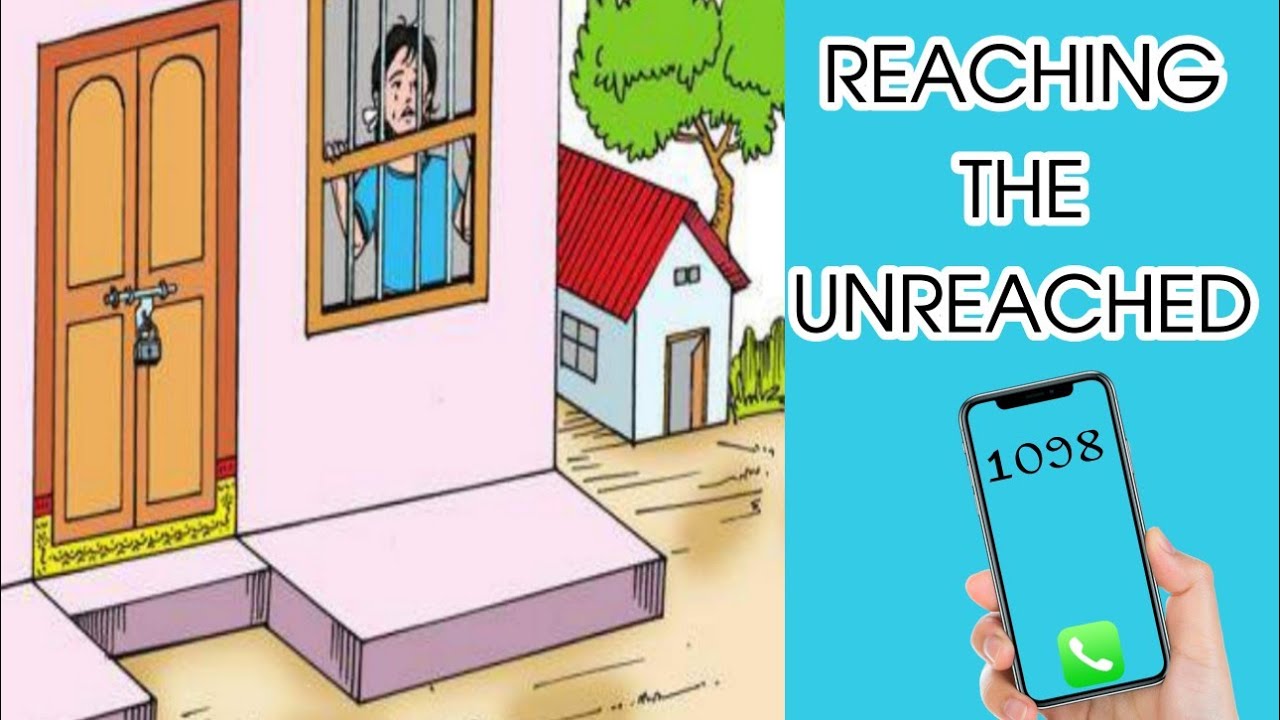 REACHING THE UNREACHED||ENGLISH LESSONS|| SAGAR MENDEM