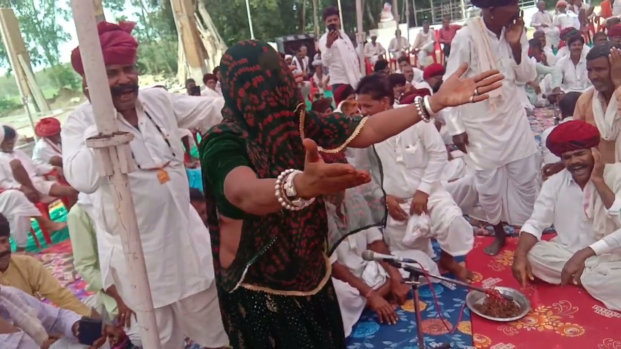 मानाबाई हनुमान जी चुराडा मोबाइल नंबर 9,295747,0