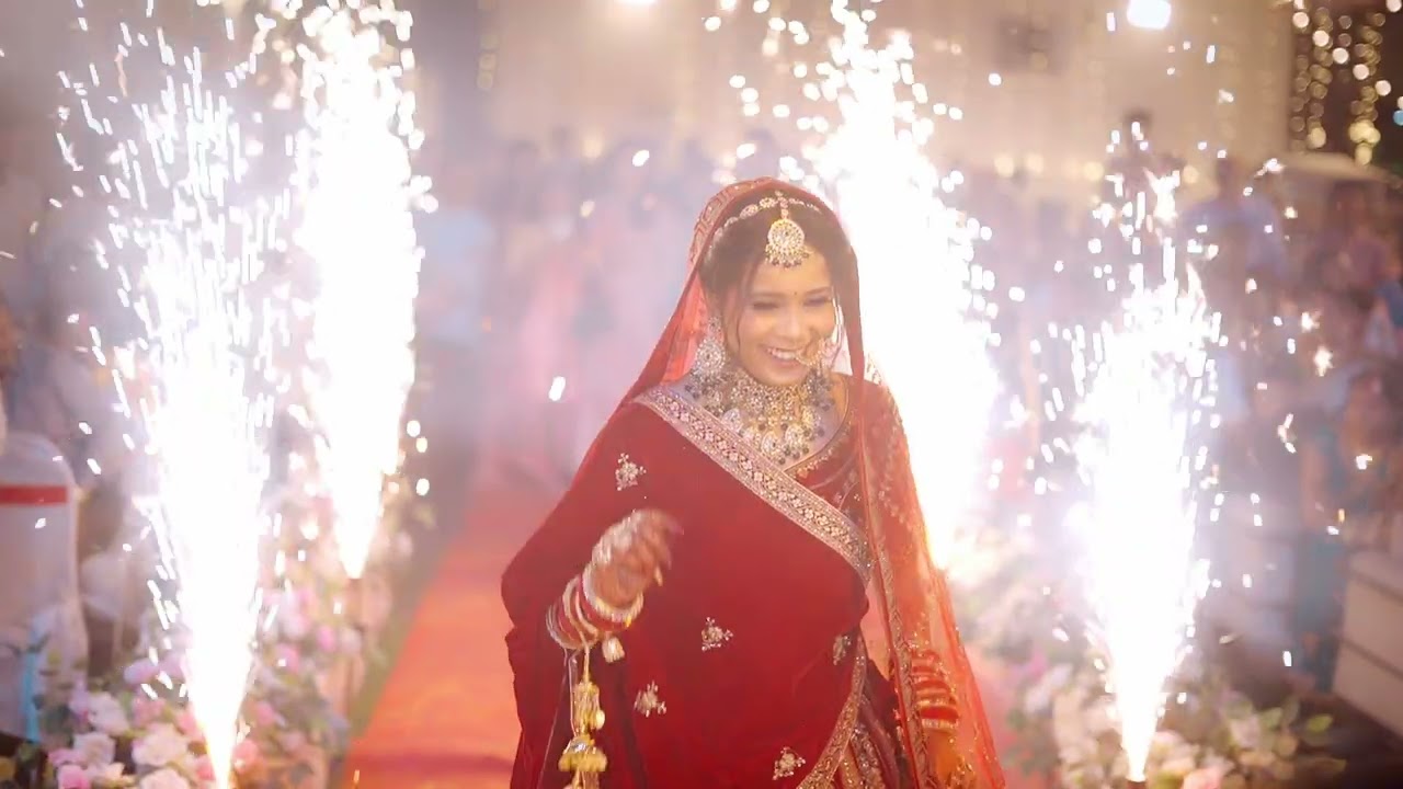 WEDDING HIGHLIGHT VIDEO  #wedding #cinematic #video #sony #weddinghighlight #youtube #darbhanga