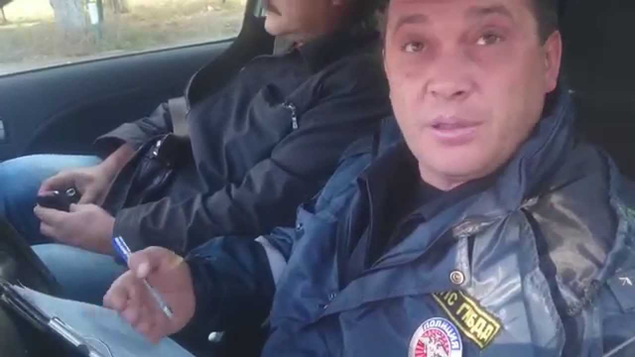 г.Энгельс 
