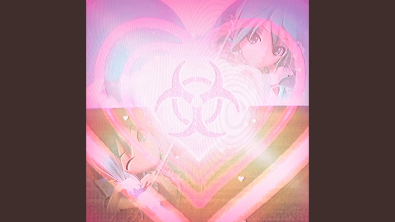 I LOVE YOU MORE (Slowed + Reverb)