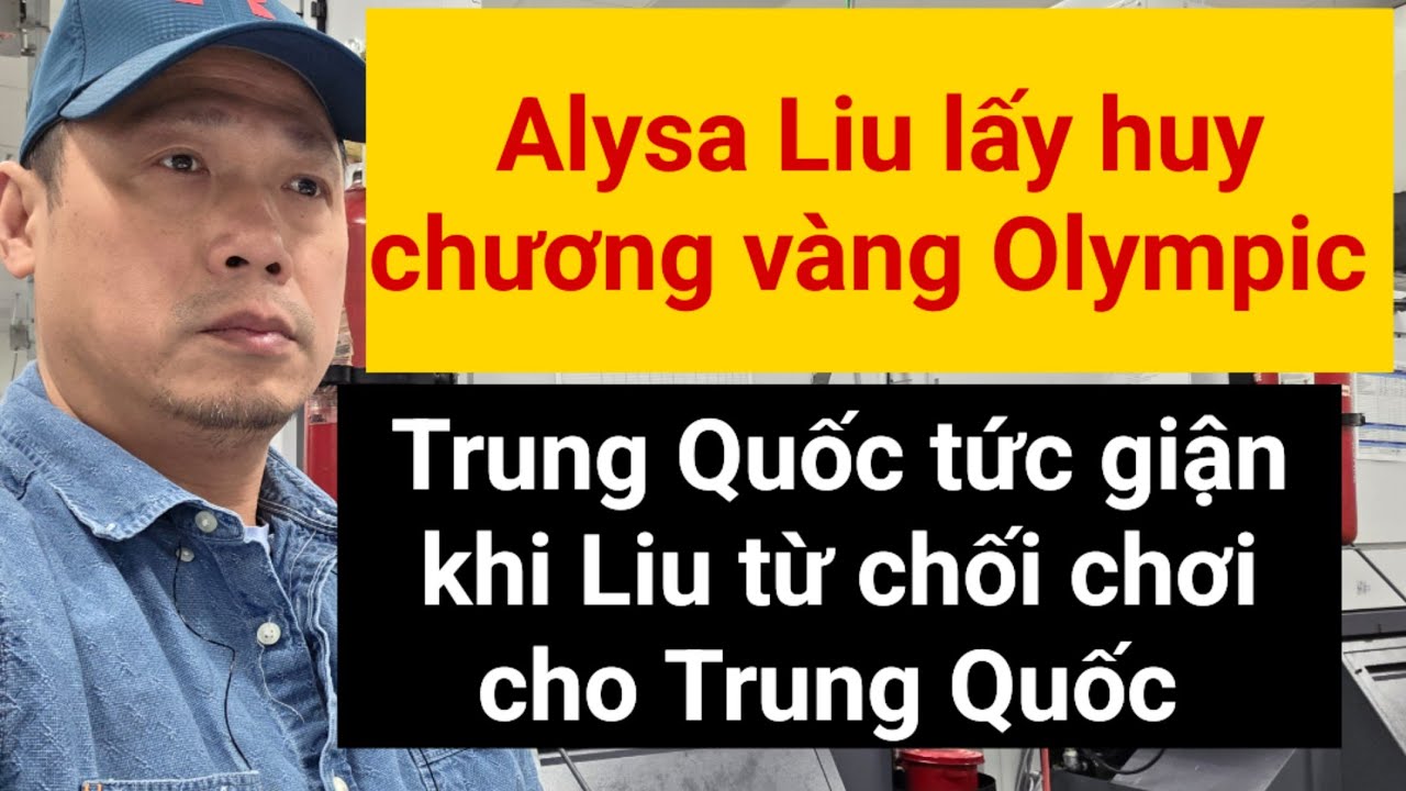 Thấy các đồng chí khen chuyến đi Mỹ của bác Tô mà tôi cũng 