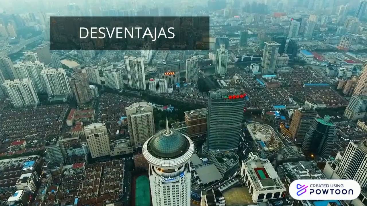 Elementos de Estructuras-Estructuras Aporticadas