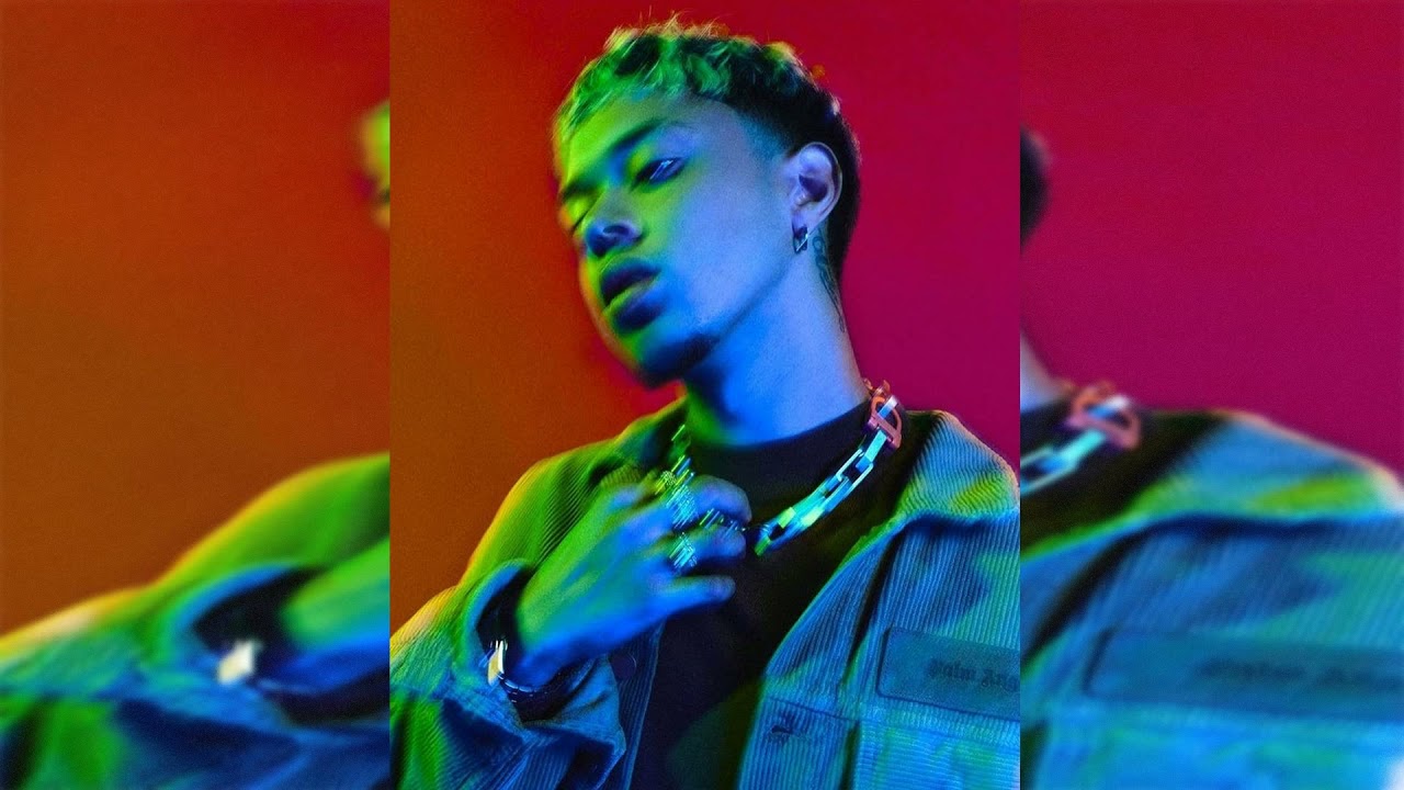 [FREE] Japa x Matuê x Teto Type Beat - 