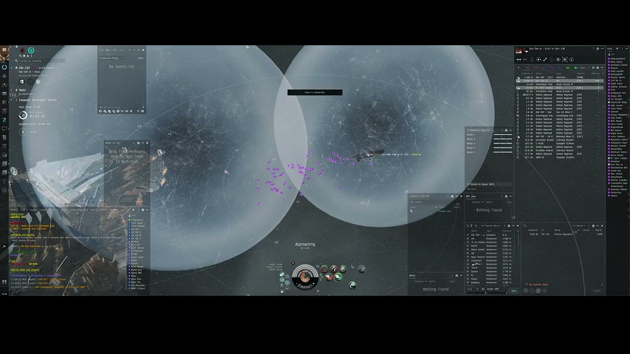 Hel down