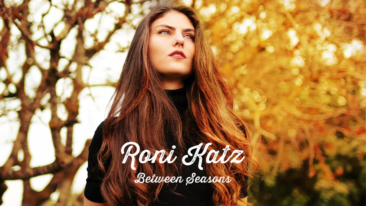 Roni Katz - Lights