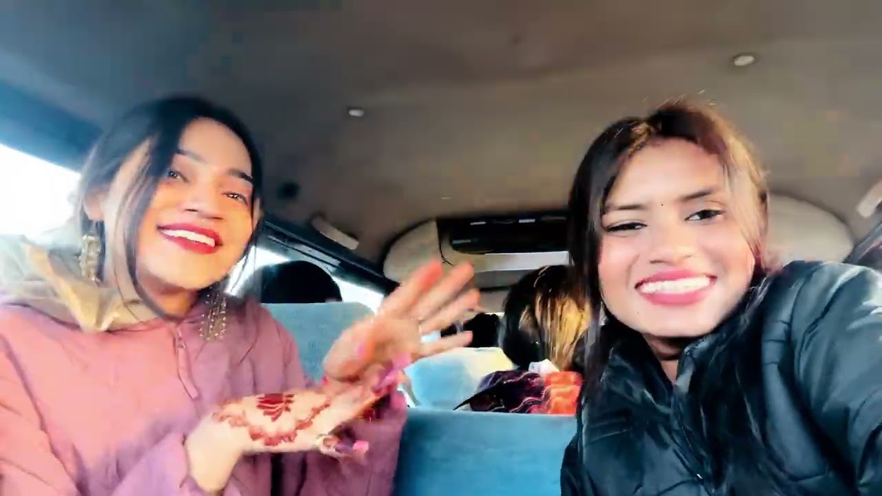 Ujjain vlog❤️ Day-2 ✨️ #Ujjain #mahakal 