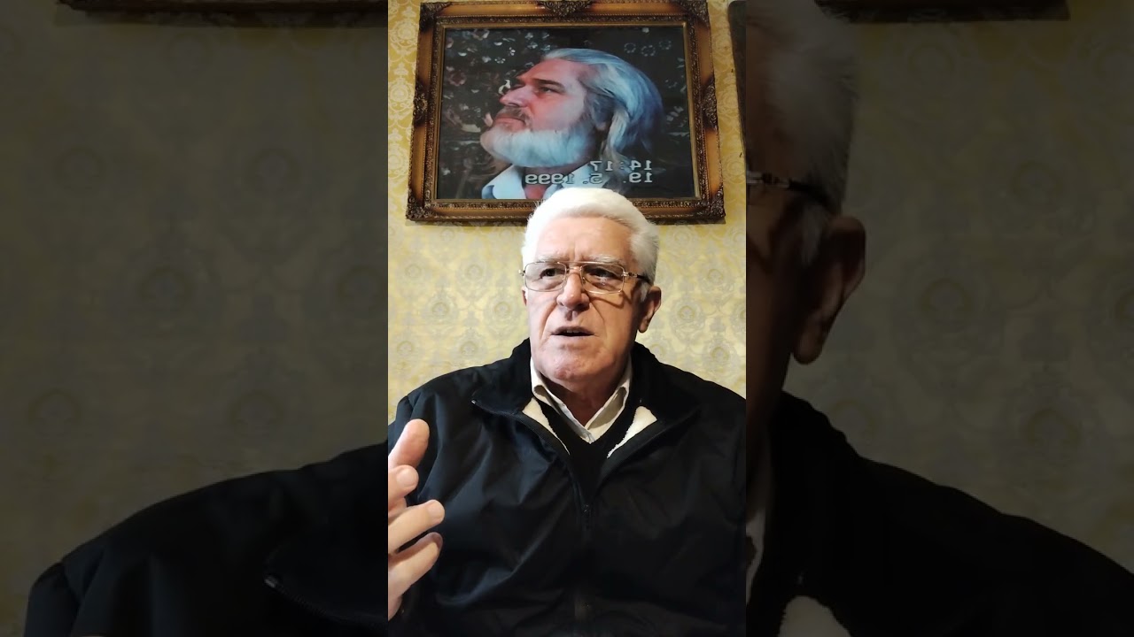 (oyanış1261)=FƏLSƏFİ DƏRS=(İLHAM m.) 