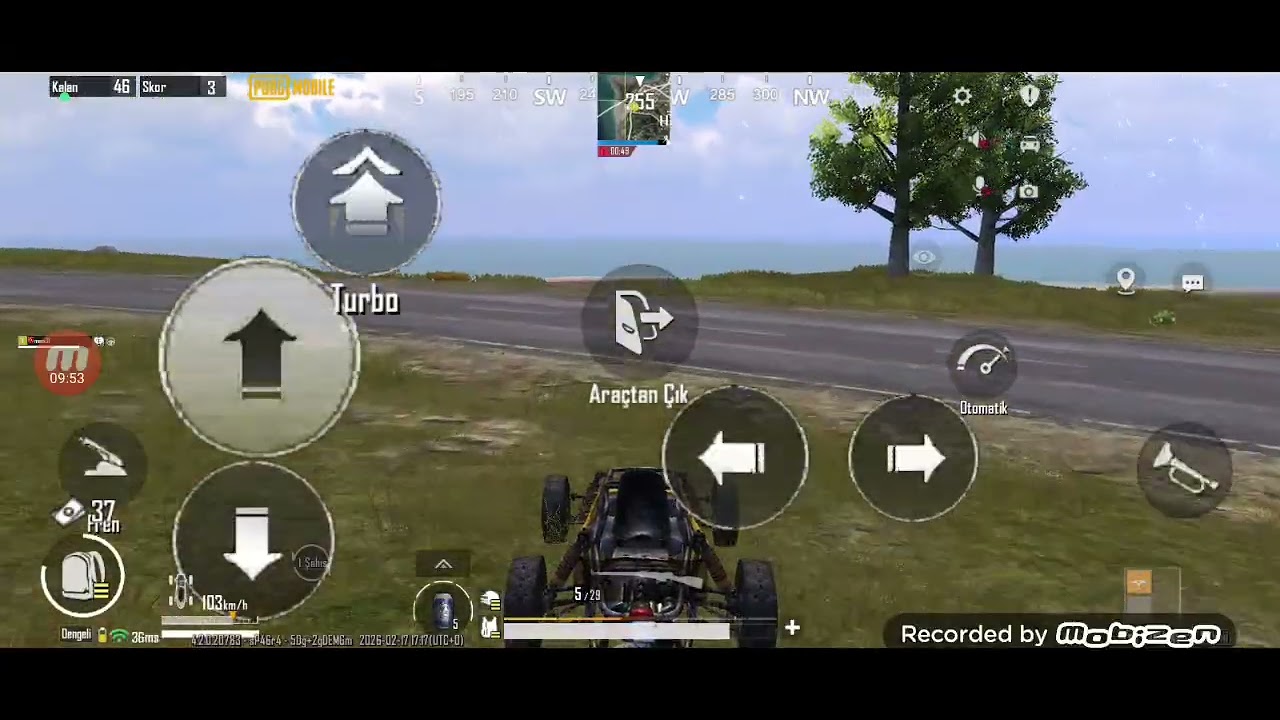 Rank maçı
