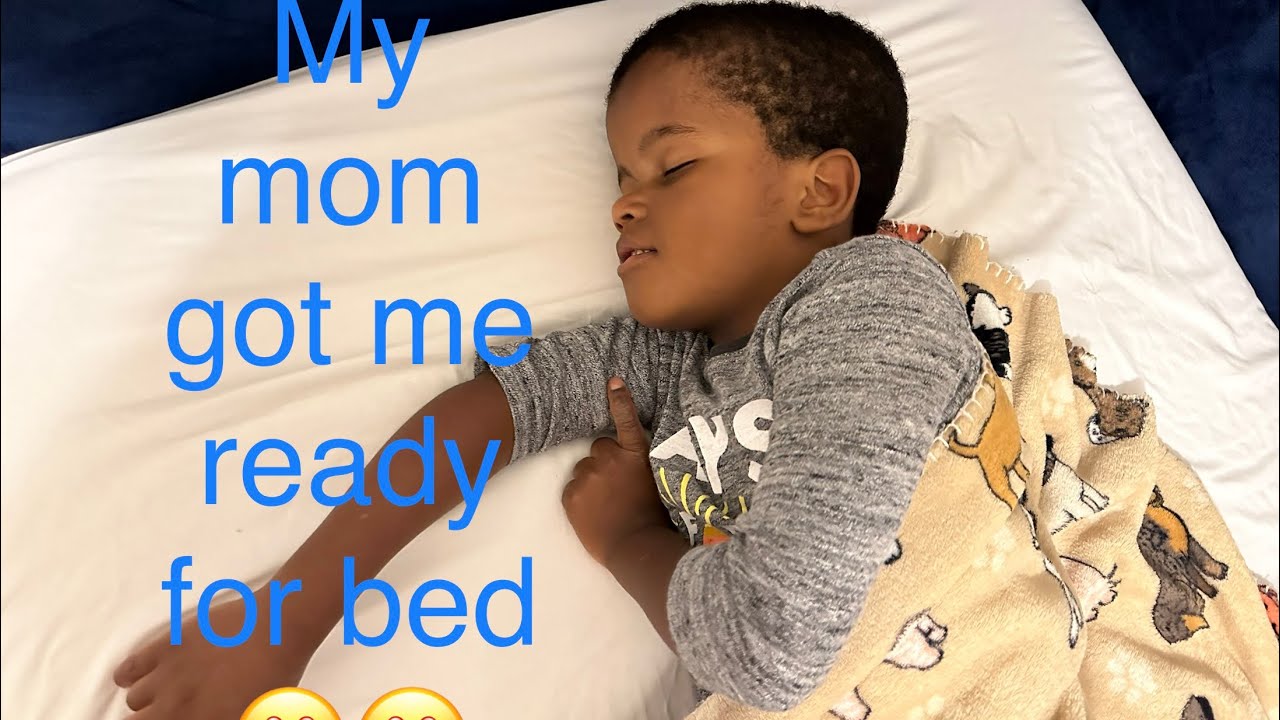 Snake like tube they put under my son’s skin. I will show you while getting ready for bed