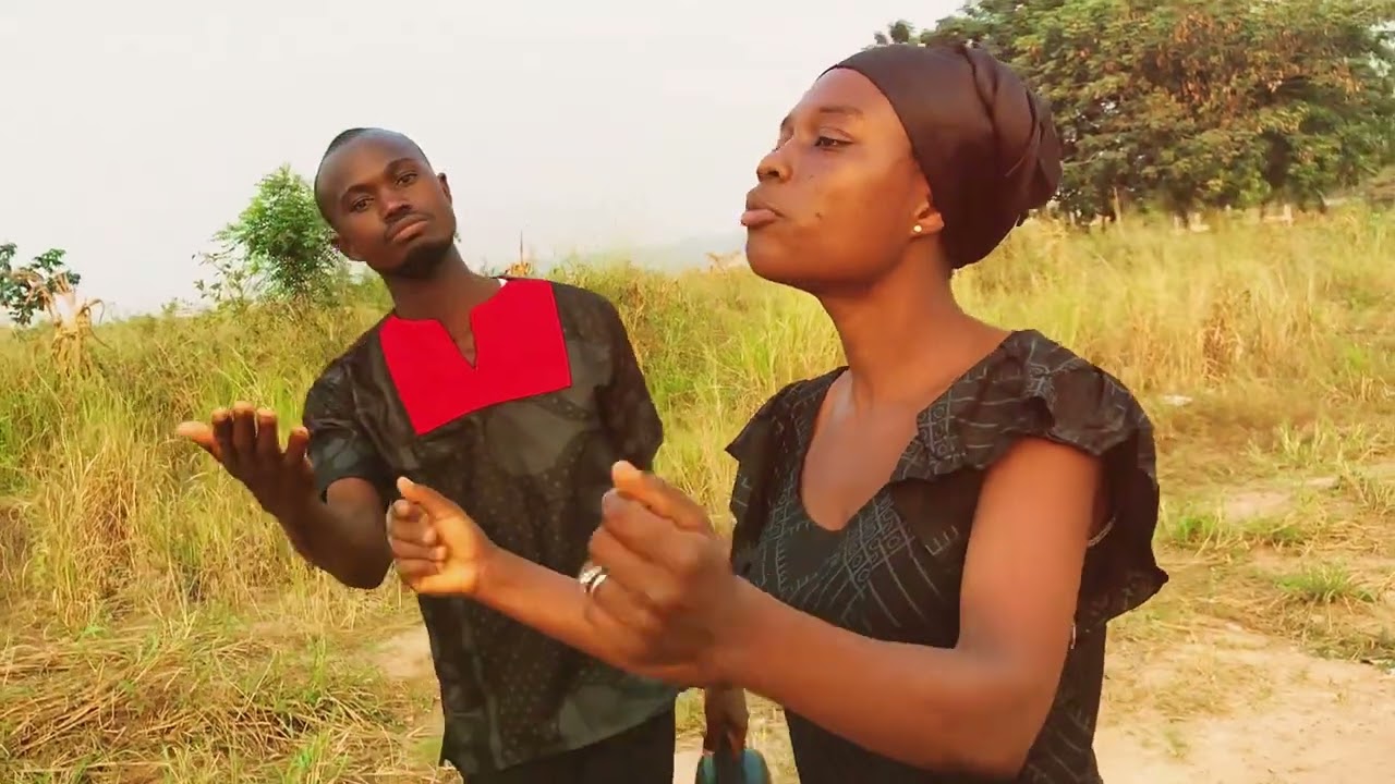 Ahorgah David - 2028